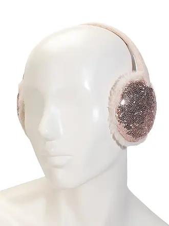 BARTS | Cache-oreilles Wow pour fille | 